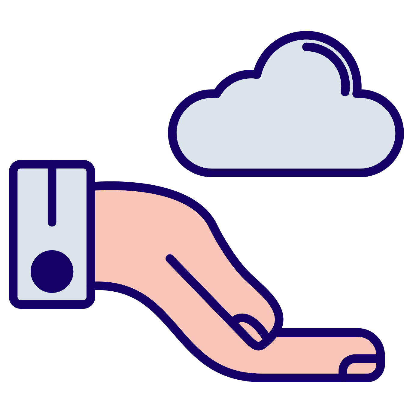 Enhanced Hosted Services